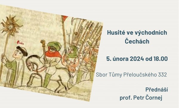 Čornej-CČSH Přelouč.jpg