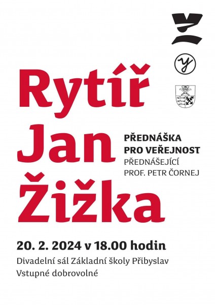 Čornej-Přibyslav.jpg