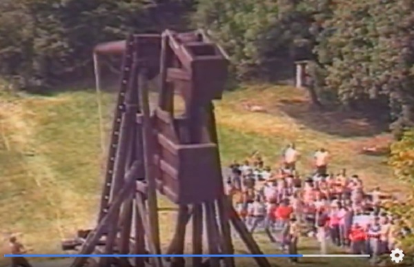 Trebuchet-Helfštýn.jpg