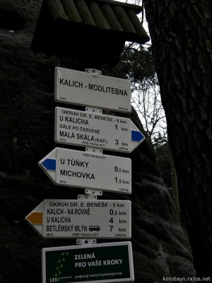 besedice-kalich.jpg