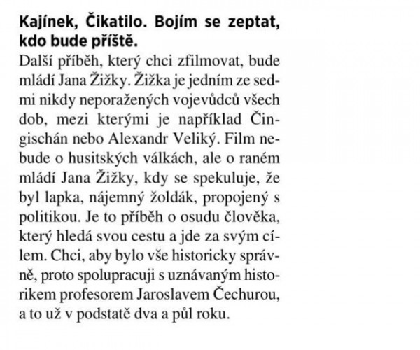 Jákl...jpg