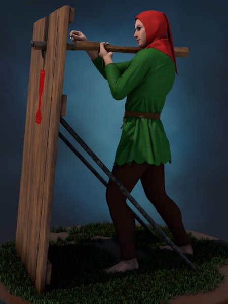 hakovnice.jpg