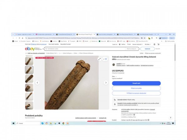 Snímek3.JPG