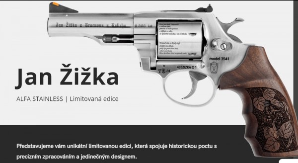 Colt Žižka.jpg