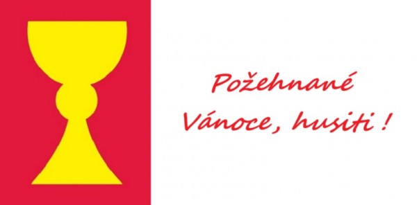Vánoce 24.jpg