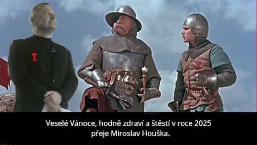Vánoční přání 2024-Miroslav Houška.jpg