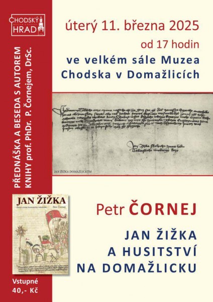 Čornej-Domažlice.jpg
