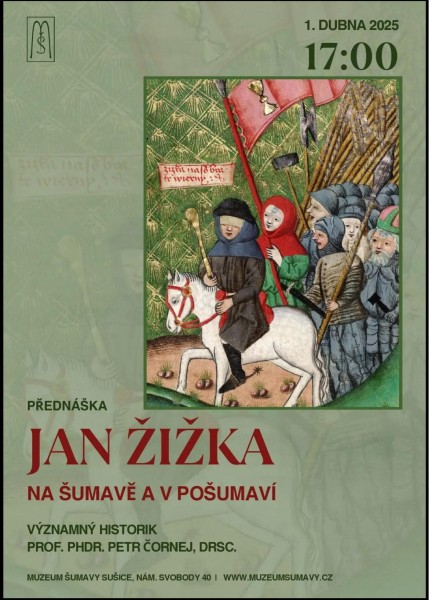 Čornej v Sušici.jpg