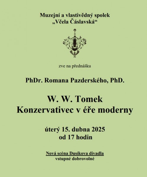 Pazderský-V.V.Tomek.jpg