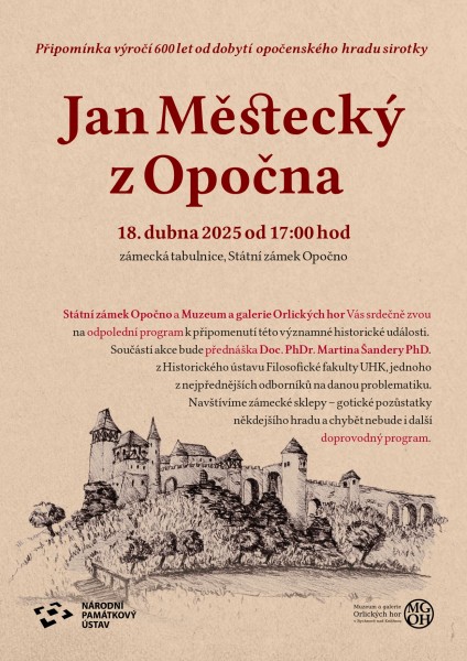 Opočno-600.výročí dobytí op.hradu.jpeg