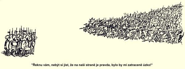Renčín54.jpg