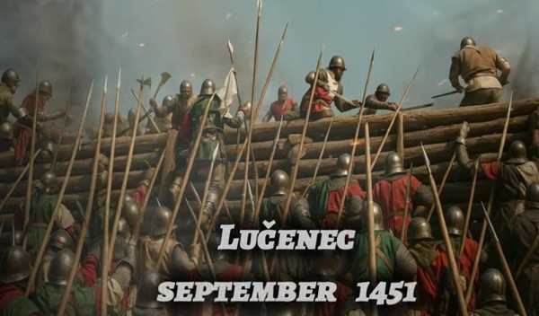 bitva u Lučence1.jpg