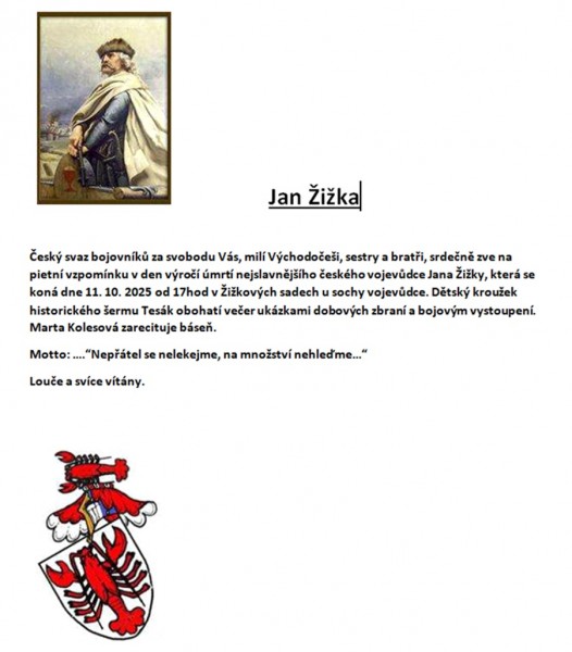 Jan Žižka25-HK.jpg