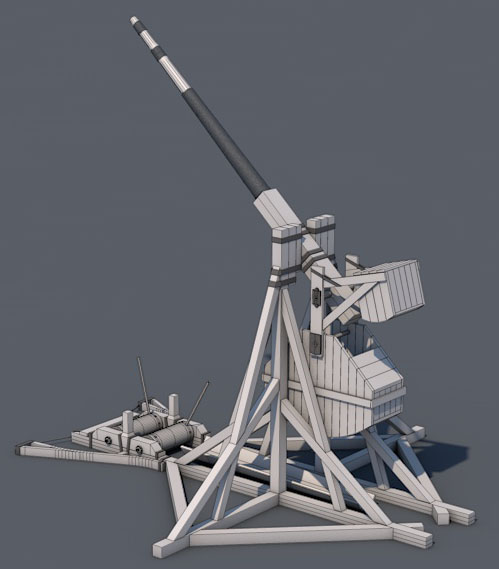 Trebuchet_0008va.jpg