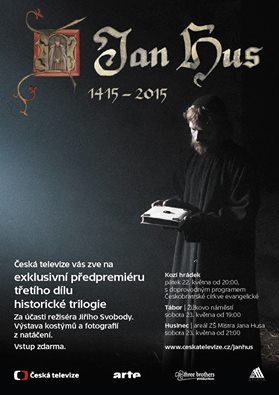 Husinec-hus_film.jpg