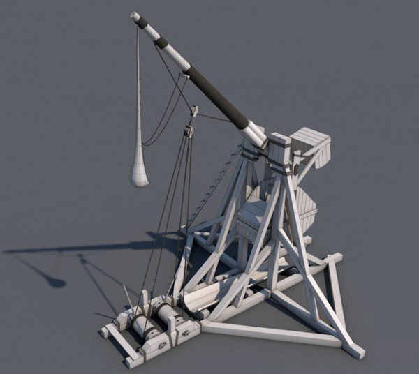 Trebuchet_bez napinaku_0003a.jpg