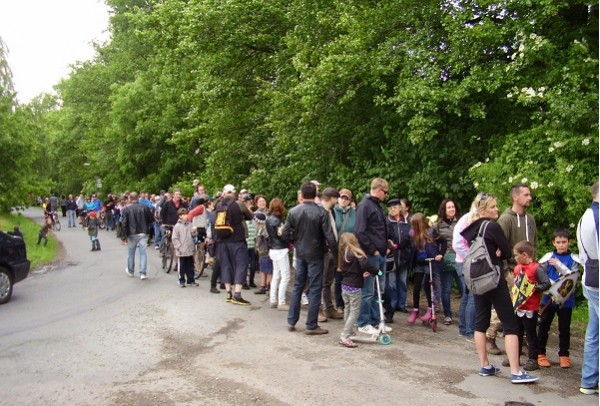 Lipany 2015_0.jpg