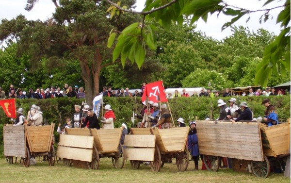 Lipany 2015_1.jpg