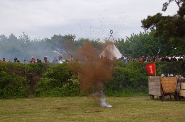 Lipany 2015_2.jpg
