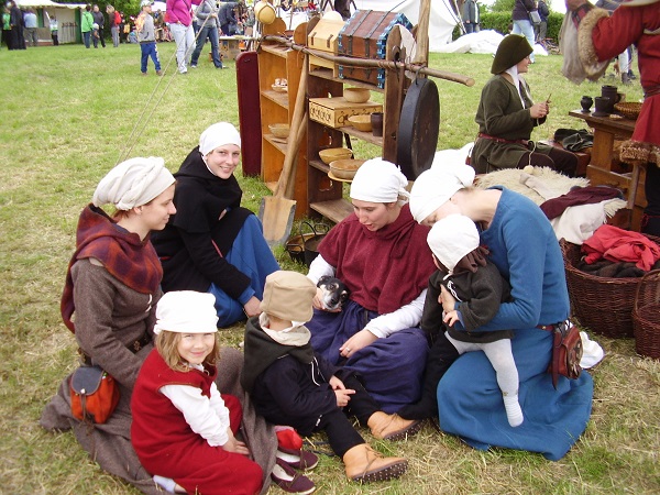 Lipany 2015_3.jpg