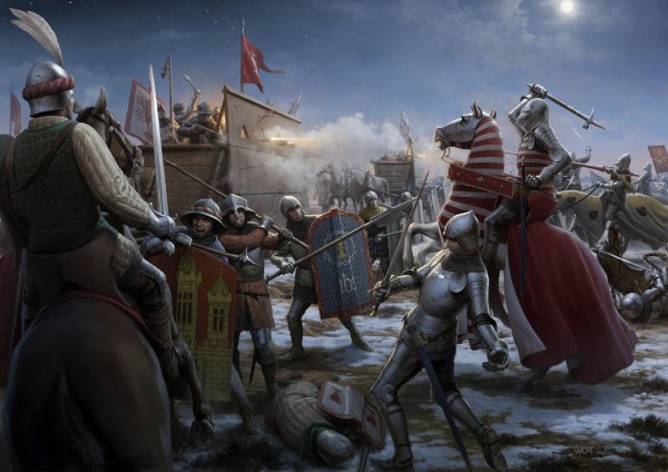 battle_of_kutna_hora.jpg