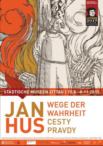 Zittau.jpg