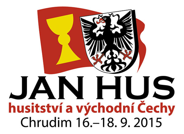 CR-logo_husitstvi_2015.jpg