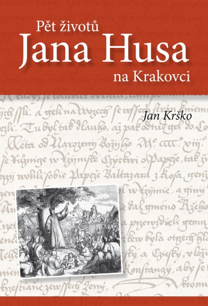 Krško-Hus na Krakovci.jpg