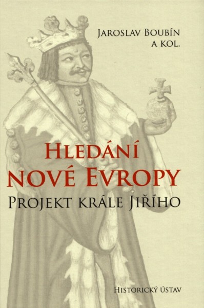 Boubín-Hledáni nové Evropy.jpg