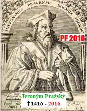 J.Pražský-pf.jpg