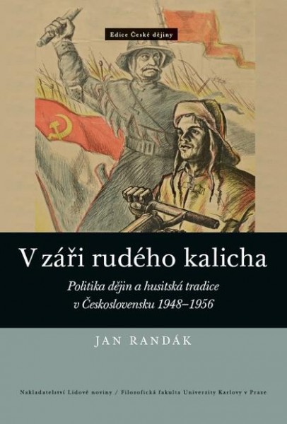 Randák-V záři rudého kalicha.jpg