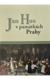 Jan Hus v Památkách Prahy.jpg