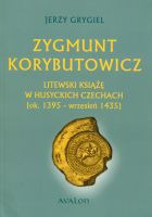 zygmunt-korybutowicz-litewski-ksiaze-w-husyckich-czechach.jpg