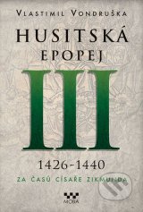 Husitská epopej III.jpg