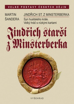 Šandera-Jindřich st. z Minsterberka.jpg