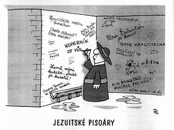 Jezuitské hajzlíky.jpg