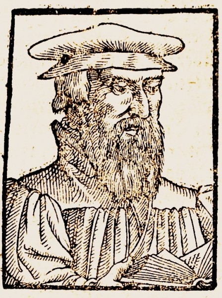 Jeroným Pražský.jpg