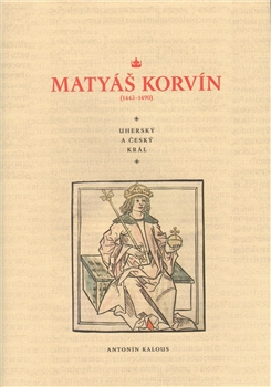 Matyáš Korvín.jpg