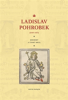 Ladislav Pohrobek.jpg