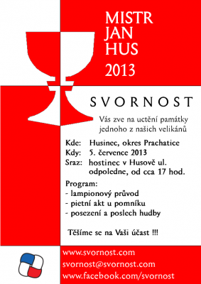 pozvanka_hus_2013.png