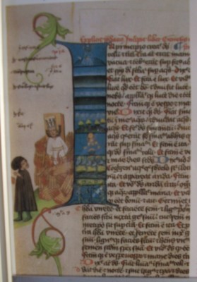 Hus_M_bible.jpg