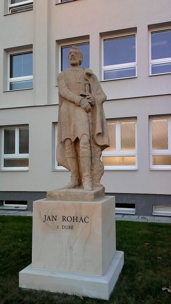 Tábor-Jan Roháč.jpg