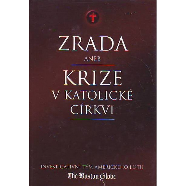 Zrada aneb krize v katol.církvi.JPG