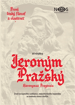 Jeroným Pražský3.jpg