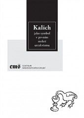 Soukup-Kalich-jako-symbol.jpg