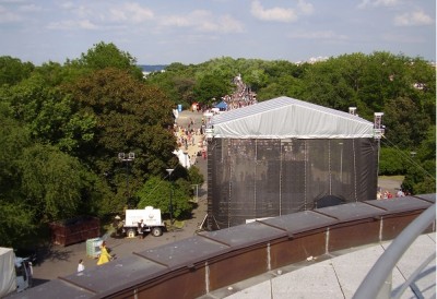 vítkov1.jpg
