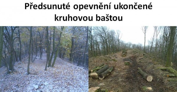 Předsunuté opevnění - srovnání.jpg