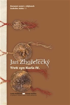 Bobková-Jan Zhořelecký.jpg