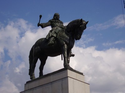 vítkov2.jpg