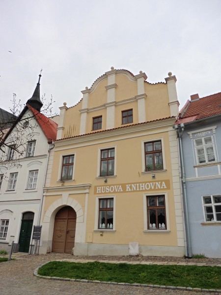P1020024.JPG